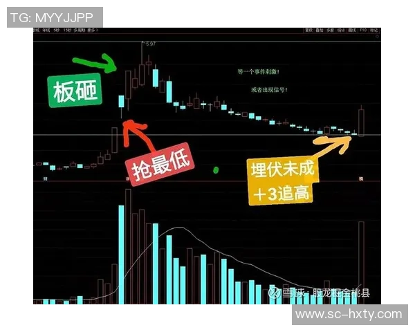 重庆乒乓球队与北京乒乓球队赛后复盘分析比赛节奏与战术对比