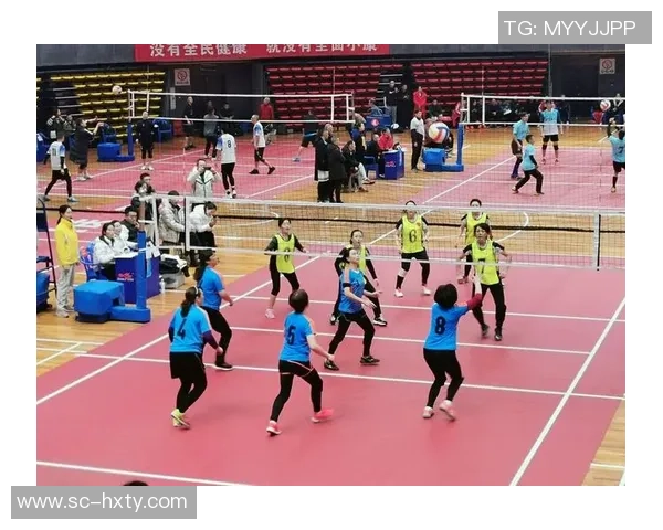 重庆排球队在大师赛中的耐力表现分析与总结