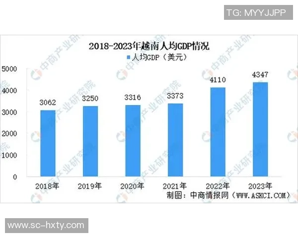 重庆篮球队配合策略深度对比分析与战术演变探讨 重庆篮球队配合策略深度对比分析与战术演变探讨
