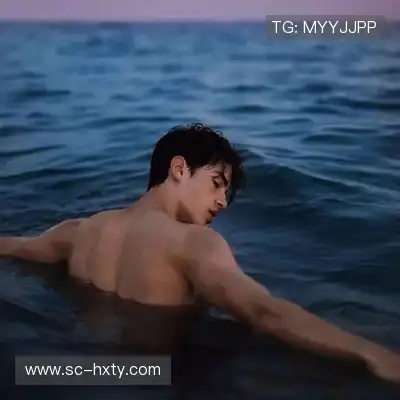 董均甫